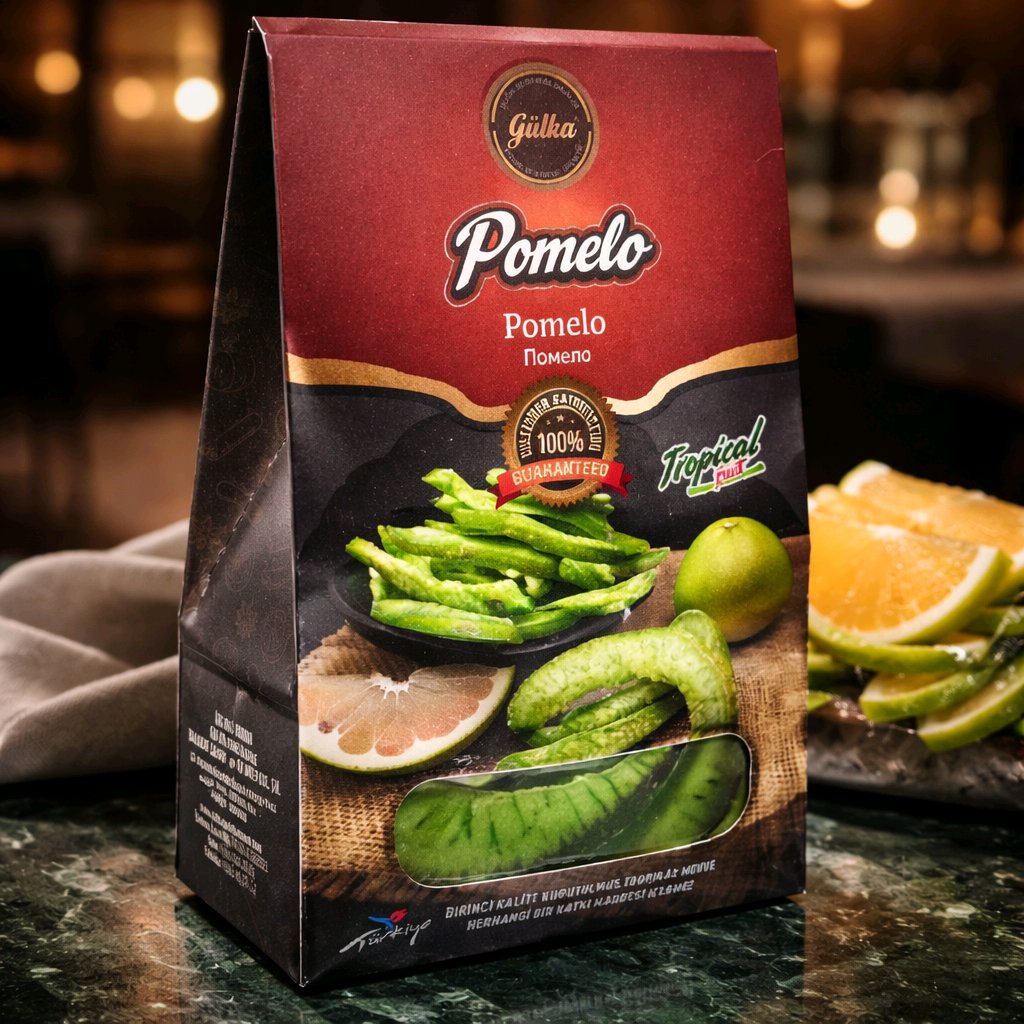 meyve kurusu