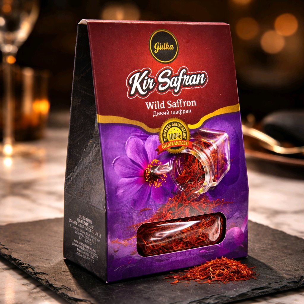 baharat