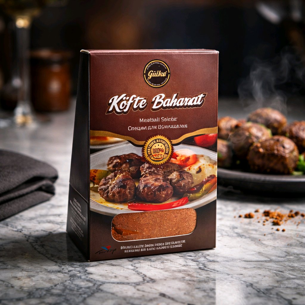 baharat