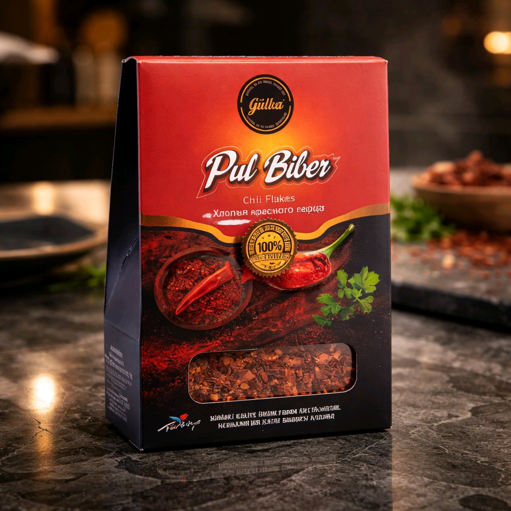 baharat
